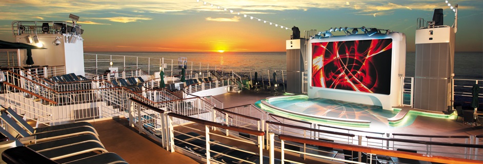 CRUCEROS NORWEGIAN EPIC CRUCEROS NCL CRUCEROS MEDITERRANEO CRUCEROS OFERTA DESCUENTOS OFERTAS EN CRUCEROS CRUCEROS ECONOMICOS EN FAMILIA
